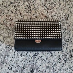 Michael Kors COLLECTION XBODY